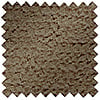 Lucerne Faux Silk, Bronzed Mist - Roman Blind